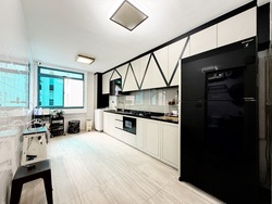 Blk 181 Edgefield Plains (Punggol), HDB 5 Rooms #520125641